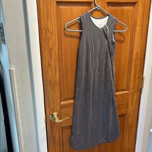 KYTE BABY SLEEP SACK